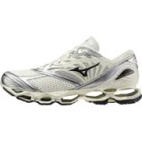 Mizuno Baskets S.L.Wave Prophecy LS