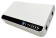 EUROCASE reservevoeding DC UPS-18W