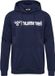 Hummel Hmlgo 2.0 Logo Hoodie Marine