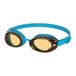 Speedo Jet 2.0 Zwembril voor kinderen