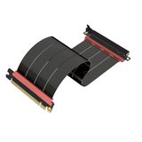 LINKUP AVA5 PCIe 5.0 Riserkabel