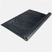 Tissu anti-mauvaises herbes noir 100g-m² 1 x 50m