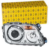 HELLA 1EL 009 513-221 Bi-Xenon-Koplamp