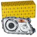 HELLA 1EL 009 513-221 Bi-Xenon-Koplamp
