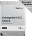 Synology HAT5310-16T 16TB 7200 RPM 3.5" SATA III