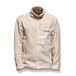 PELIGA PADEL Unisex Youth Peliga Fleece Beige L, Regular