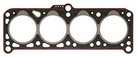 Gasket, Ajusa Gasket, cylinder head