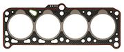 Gasket, Ajusa Gasket, cylinder head