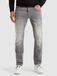 PME Legend Skyrak regular fit jeans grijs