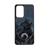 Motorsport Coque de Téléphone 3D Officielle – Moto