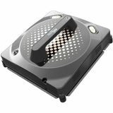 EZIclean Windobot S10 Vibra Raamreiniger Robot