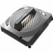 EZIclean Windobot S10 Vibra Raamreiniger Robot