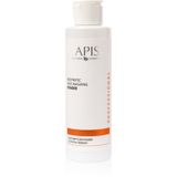 Apis Natural Cosmetics APIS ROSACEA-STOP ENZYMATYCZNY PUDER DO MYCIA TWARZY 80G