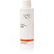 Apis Natural Cosmetics APIS ROSACEA-STOP ENZYMATYCZNY PUDER DO MYCIA TWARZY 80G