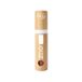 ZAO Bamboo Lip'Ink Lip Balm 3.8 ml Dark Red Women