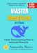 Master Deepseek in 5 Days
