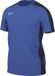 NIKE M Nk Df Acd23 Top Ss Br heren Bovendeel met korte