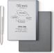 Allecto stylet EMR Premium