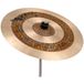 Istanbul Agop 18" Sultan Crash Cymbal