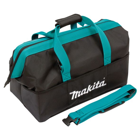 Makita E-02428 Polyester Bag