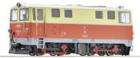 Roco 7540007 H0e diesellocomotief 2095.13 (DC)