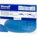 MY BENEFIT Bionaif Bleu