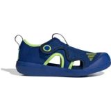 Adidas Sportswear Altaventure 3.0 Schoenen Kids - Blauw