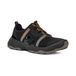 Teva Outflow Ct 1134357BLK
