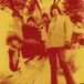 Sonic Rendezvous Hamilton Streetcar - Invisible People (7" Single)