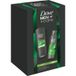 Dove Men+Care Lichaamsverzorgingssets voor mannen 2 st