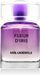 Karl Lagerfeld Fleur D'Iris / 50 ml / Woman