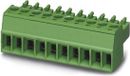 Phoenix MC 1,5/ 7-ST-3,5 Groen kabel-connector