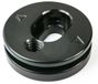 Cotton Carrier Cotton Carrier Regular Camera Hub