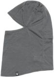 Goldwin Bivakmuts voor dames Wool Balaclava