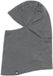 Goldwin Bivakmuts voor dames Wool Balaclava