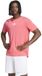 Adidas Padel Cat T-shirt Korte Mouwen Roze S Man