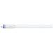 Philips LED-buis T5 16.5 W Blanc neutre 10 stuk(s) (Ø x l) 19 mm x 1149 mm Elektronisch voorschakelapparaat