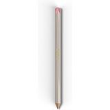 Mint by Dr. Mintcheva Lipliner Unisex 1.5g Nude