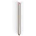 Mint by Dr. Mintcheva Lipliner Unisex 1.5g Nude