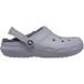Crocs Klompen Sabots Classic Lined Clog doublure chaude