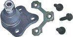 SKF Trag-/Führungsgelenk VKDS311006