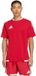 adidas teamwear adidas T-shirt Heren Tiro 26 Competition Match Jersey Rood-Wit - Maat XL