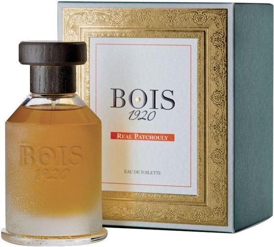 Bois 1920 Eau de Parfum Spray