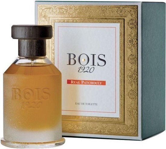 Bois 1920 Eau de Parfum / 100 ml / Men