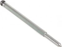 Fein Rotterdams Handelshuis Bv Centreerstift L 100 mm Ø 6,35 mm