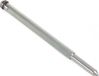 Fein Rotterdams Handelshuis Bv Centreerstift L 100 mm Ø 6,35 mm