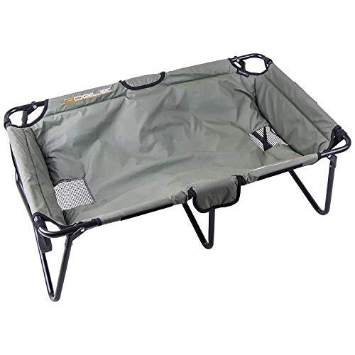 LEEDA Leeda Rogue Carp Cradle