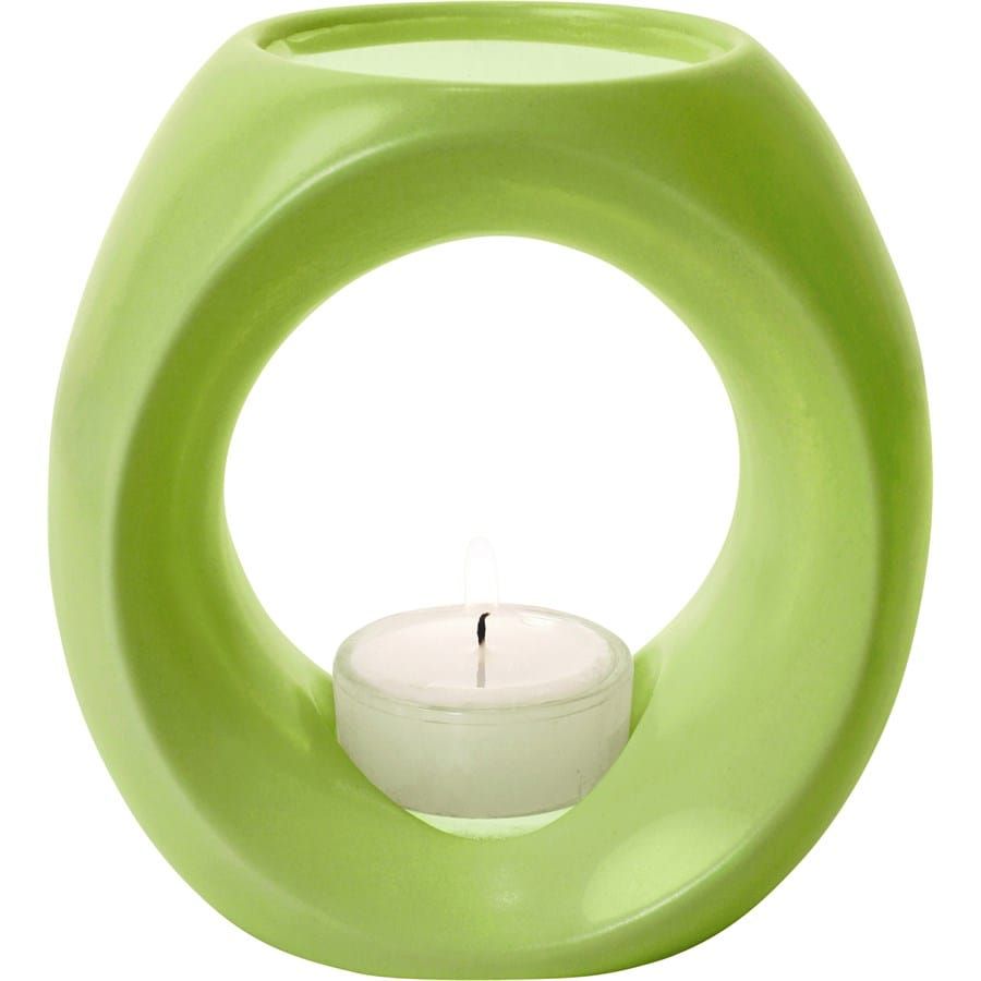 Primavera Scented Lamps Aromalamp - 4086900400481
