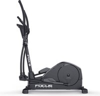 Focus Fitness Fox 3