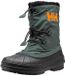 Helly Hansen Varanger Insulated Sneeuwlaarzen Groen EU 29